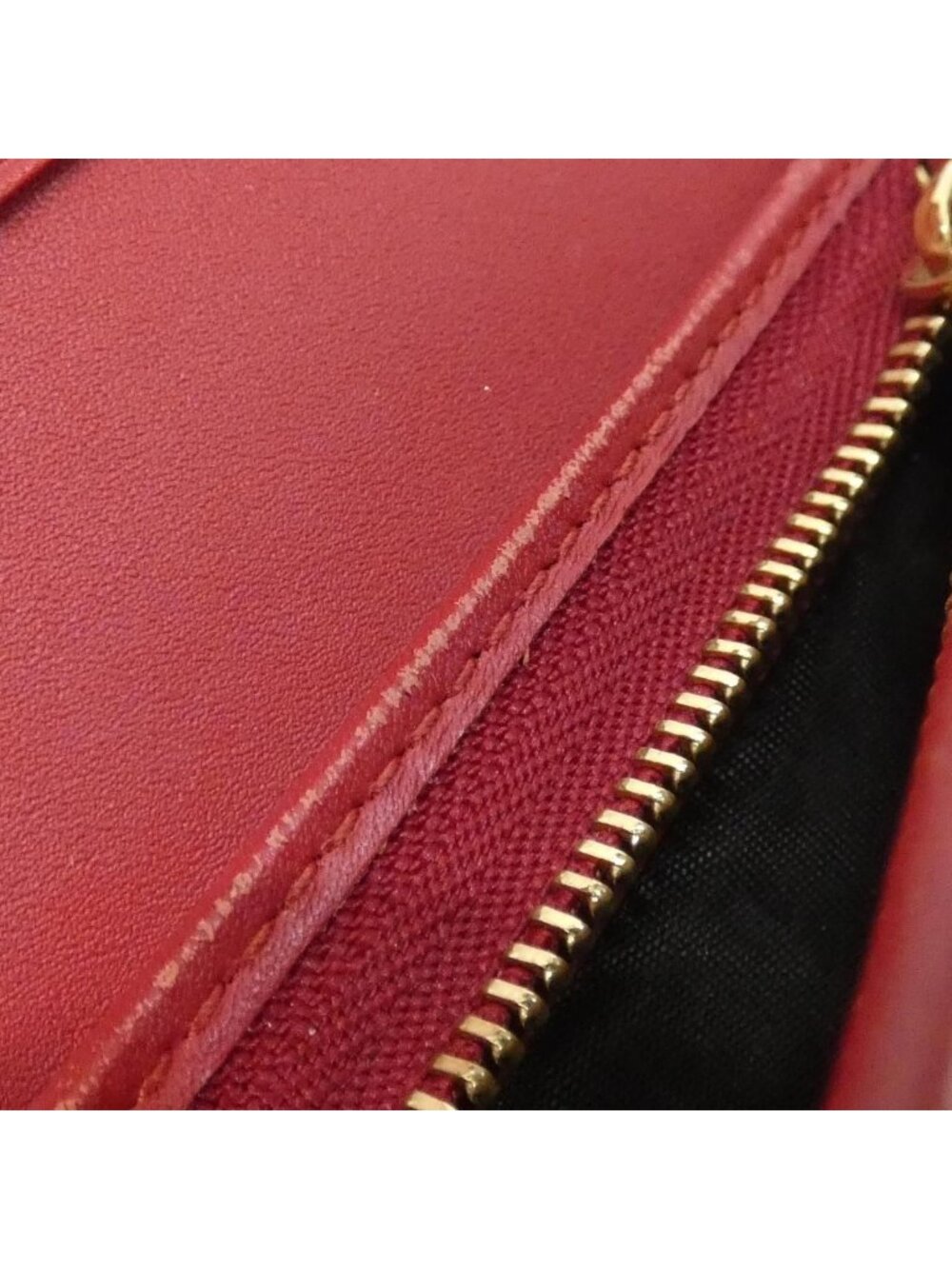Gucci Wallet Beige - Picture 10 of 10